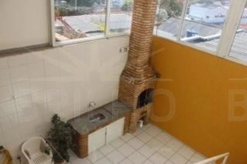 Sobrado à venda com 3 quartos, 330m² - Foto 4