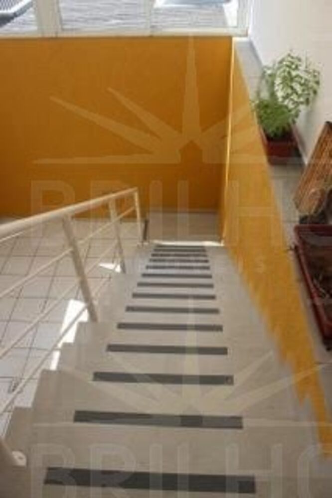 Sobrado à venda com 3 quartos, 330m² - Foto 4