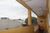 Sobrado, 3 quartos, 330 m² - Foto 8