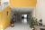 Sobrado, 3 quartos, 330 m² - Foto 6