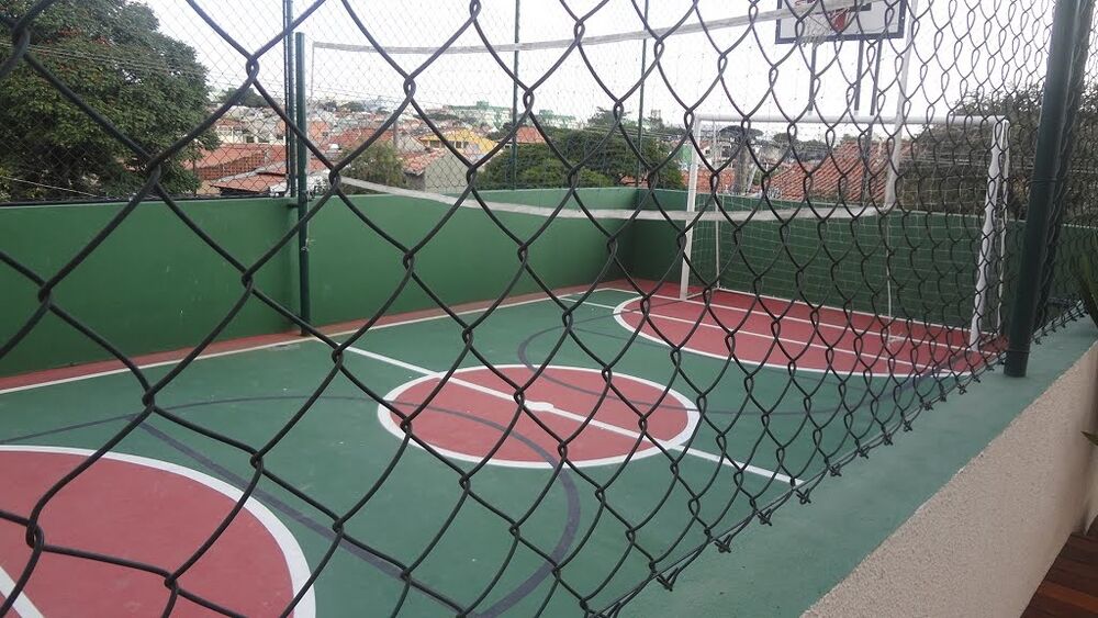 Apartamento, 3 quartos, 71 m² - Foto 1