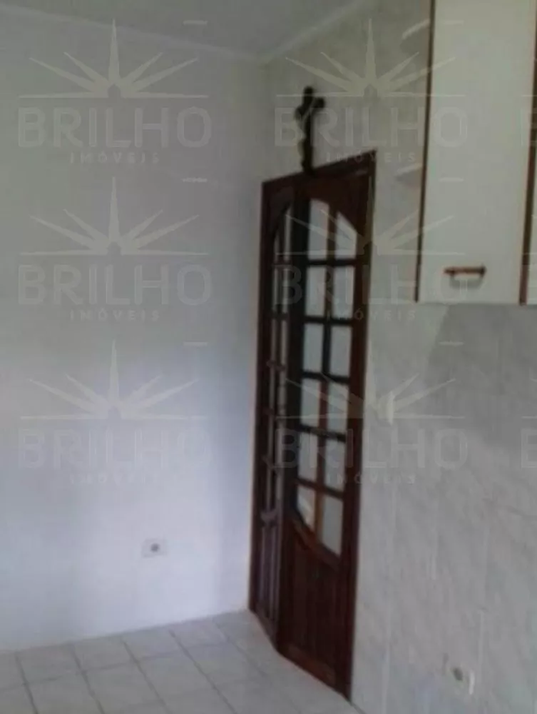 Sobrado para alugar com 2 quartos - Foto 2