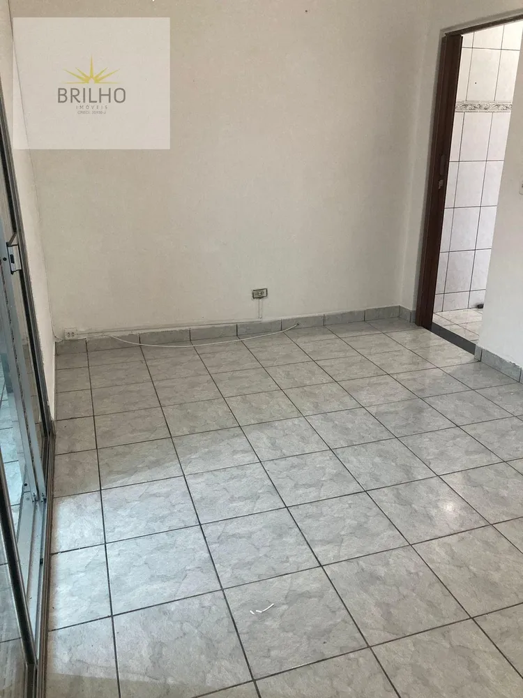 Sobrado, 5 quartos, 250 m² - Foto 5