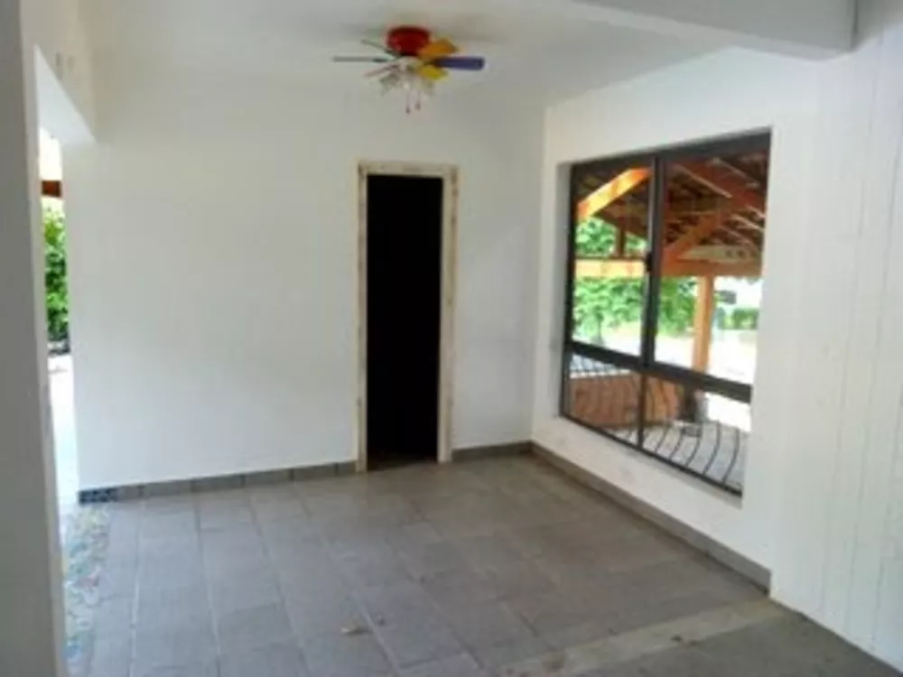Sobrado, 4 quartos, 720 m² - Foto 3