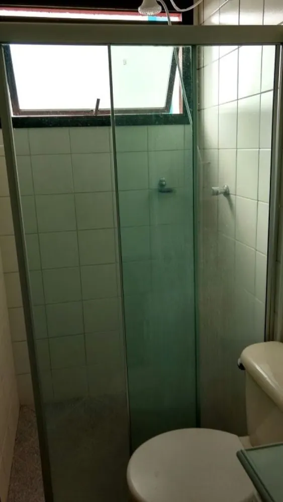 Apartamento, 2 quartos - Foto 1