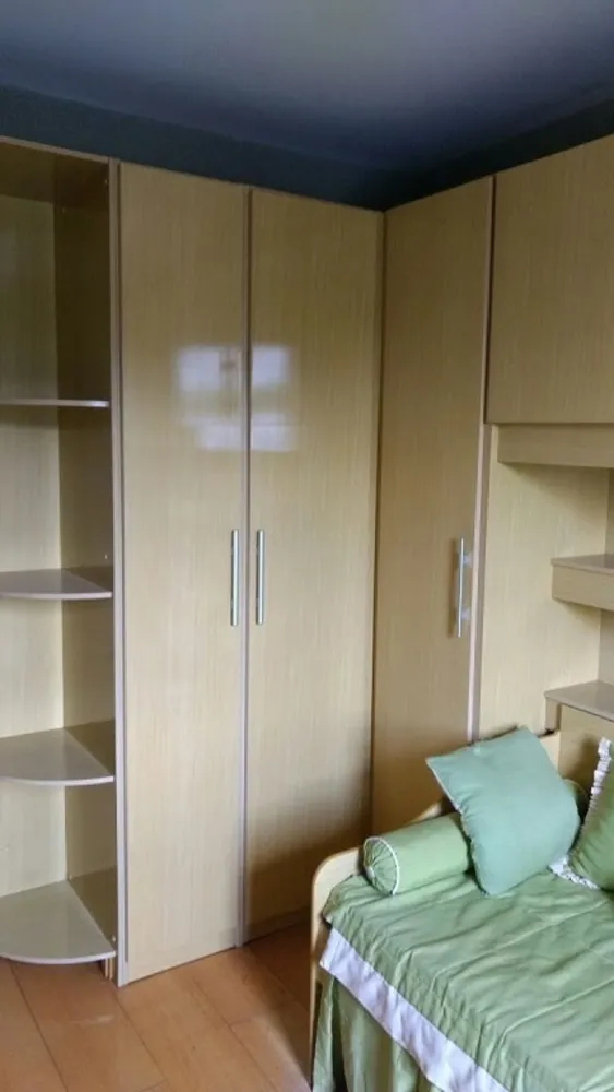 Apartamento, 2 quartos - Foto 3