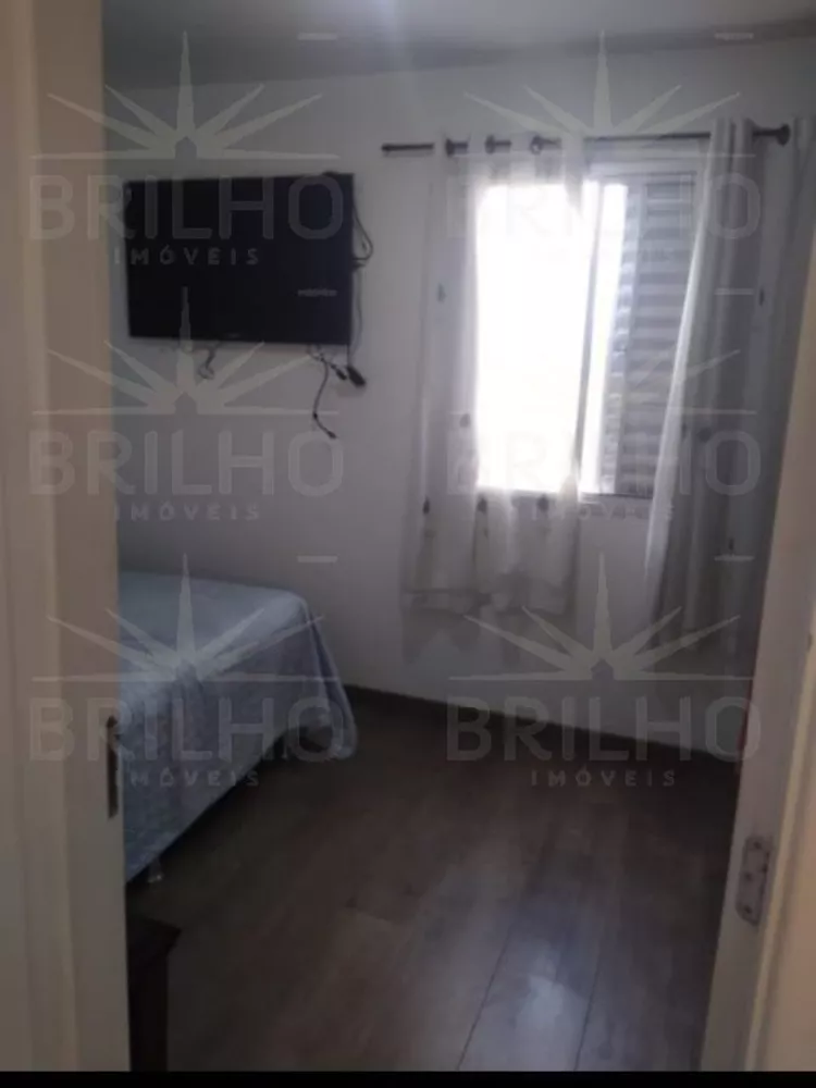 Apartamento à venda com 2 quartos, 78m² - Foto 4