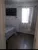 Apartamento, 2 quartos, 78 m² - Foto 4