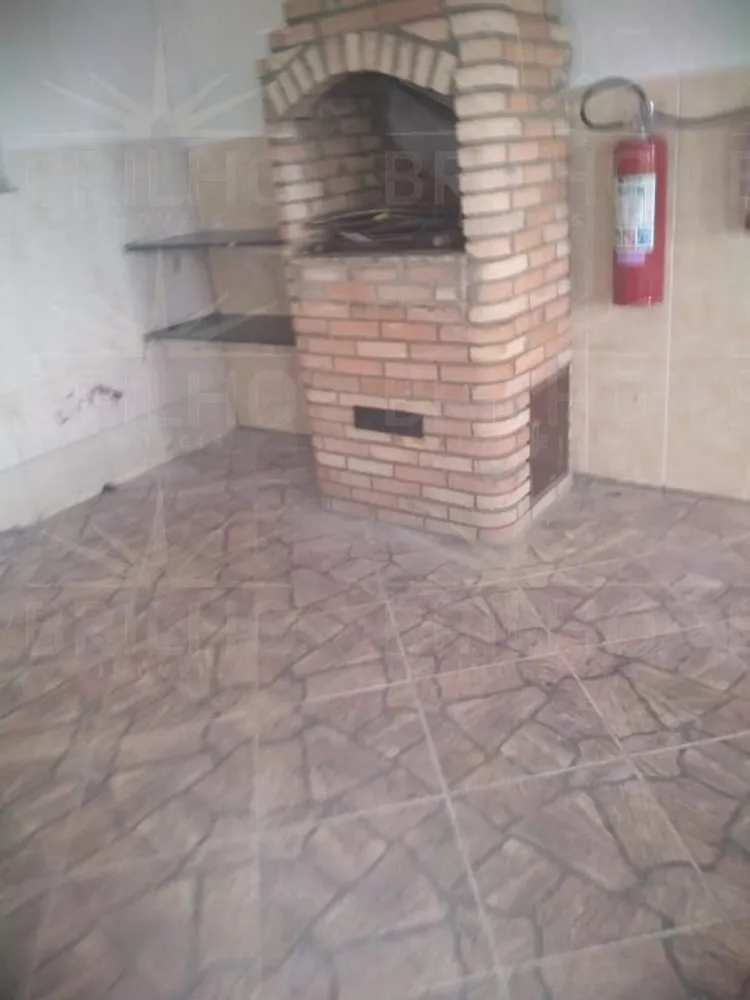 Sala-Conjunto, 130 m² - Foto 3