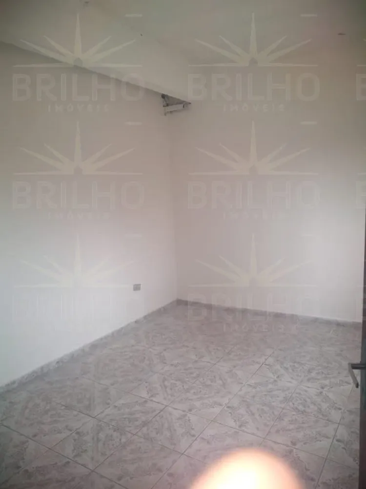 Sala-Conjunto, 130 m² - Foto 4