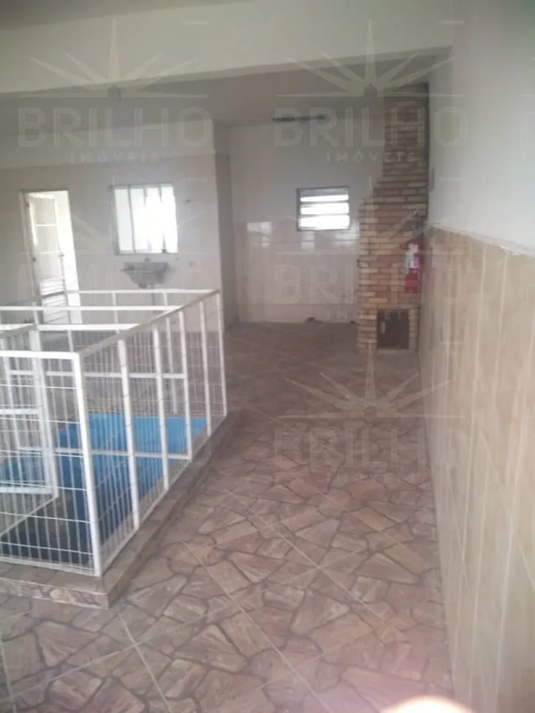 Sala-Conjunto, 130 m² - Foto 1