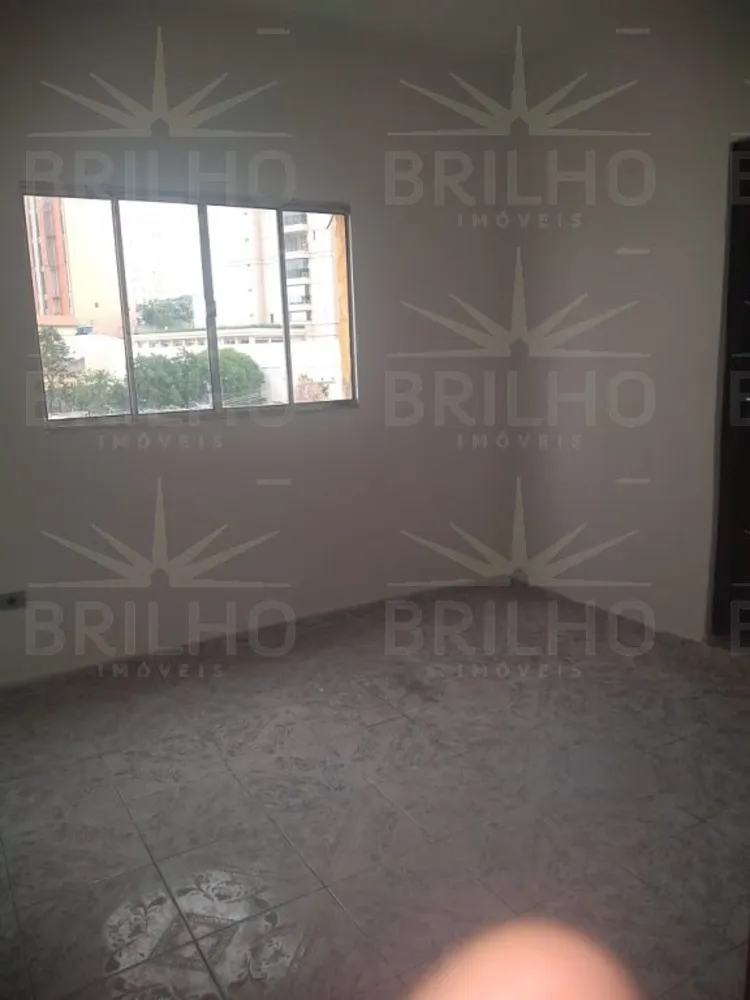 Sala-Conjunto, 130 m² - Foto 2