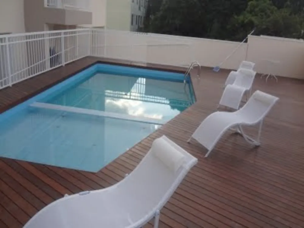 Apartamento, 3 quartos - Foto 6