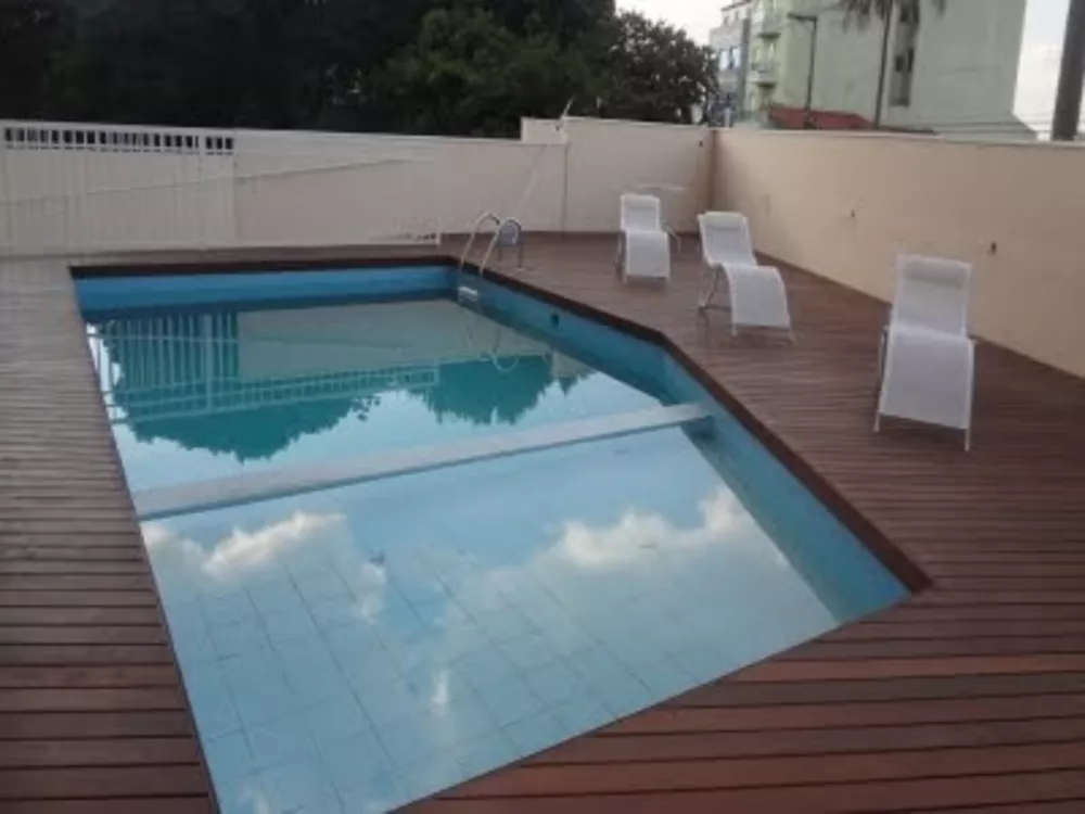 Apartamento, 3 quartos - Foto 8