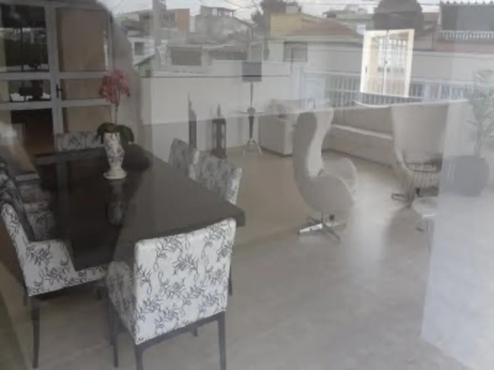 Apartamento, 3 quartos - Foto 11