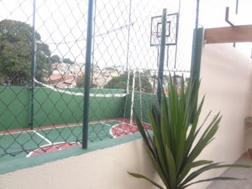 Apartamento, 3 quartos - Foto 3