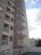 Apartamento, 3 quartos - Foto 4