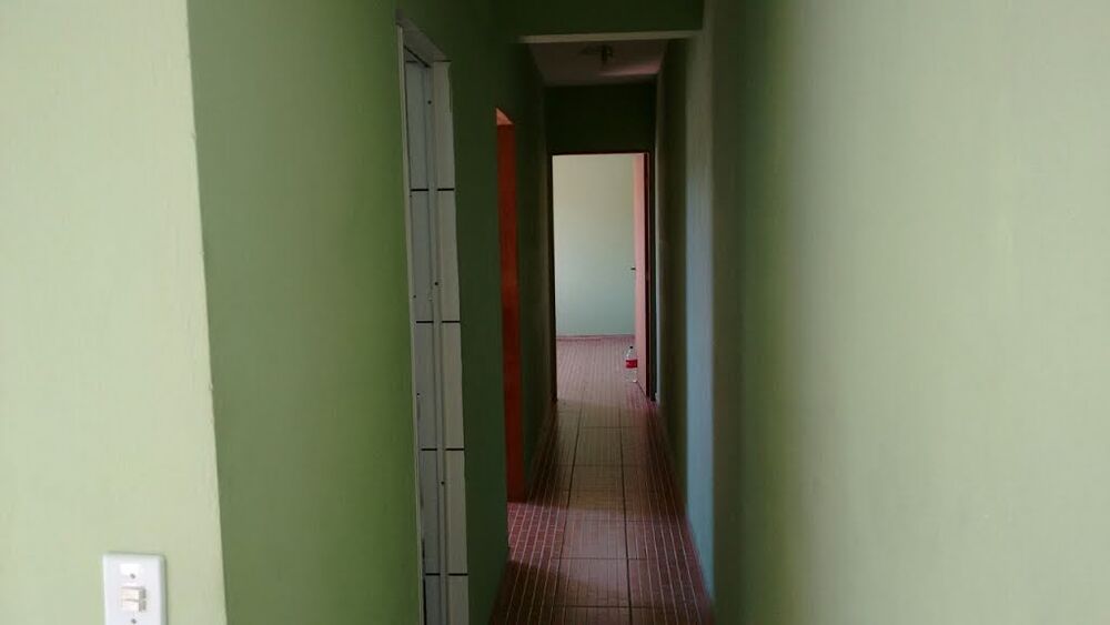Casa para alugar com 2 quartos - Foto 2