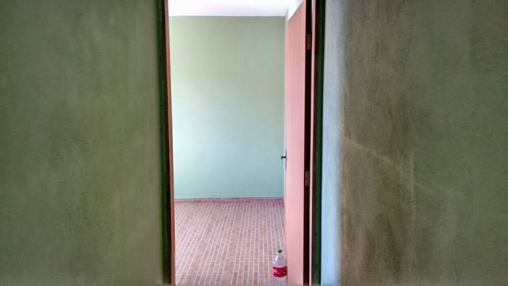 Casa para alugar com 2 quartos - Foto 3