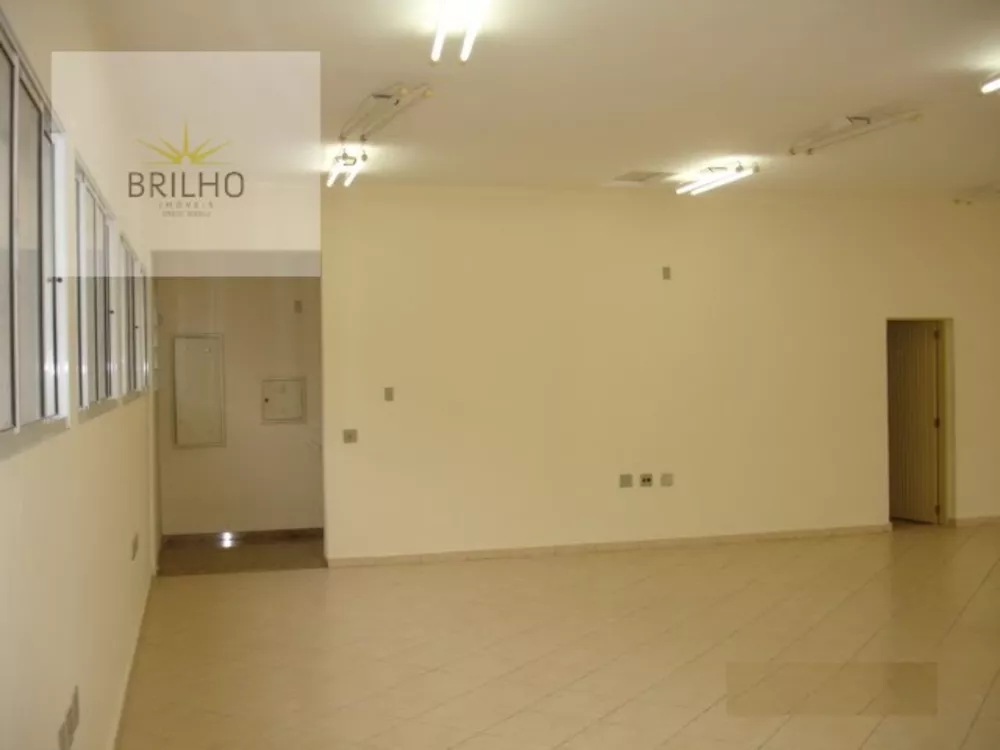 Depósito-Galpão-Armazém à venda e aluguel, 680m² - Foto 13