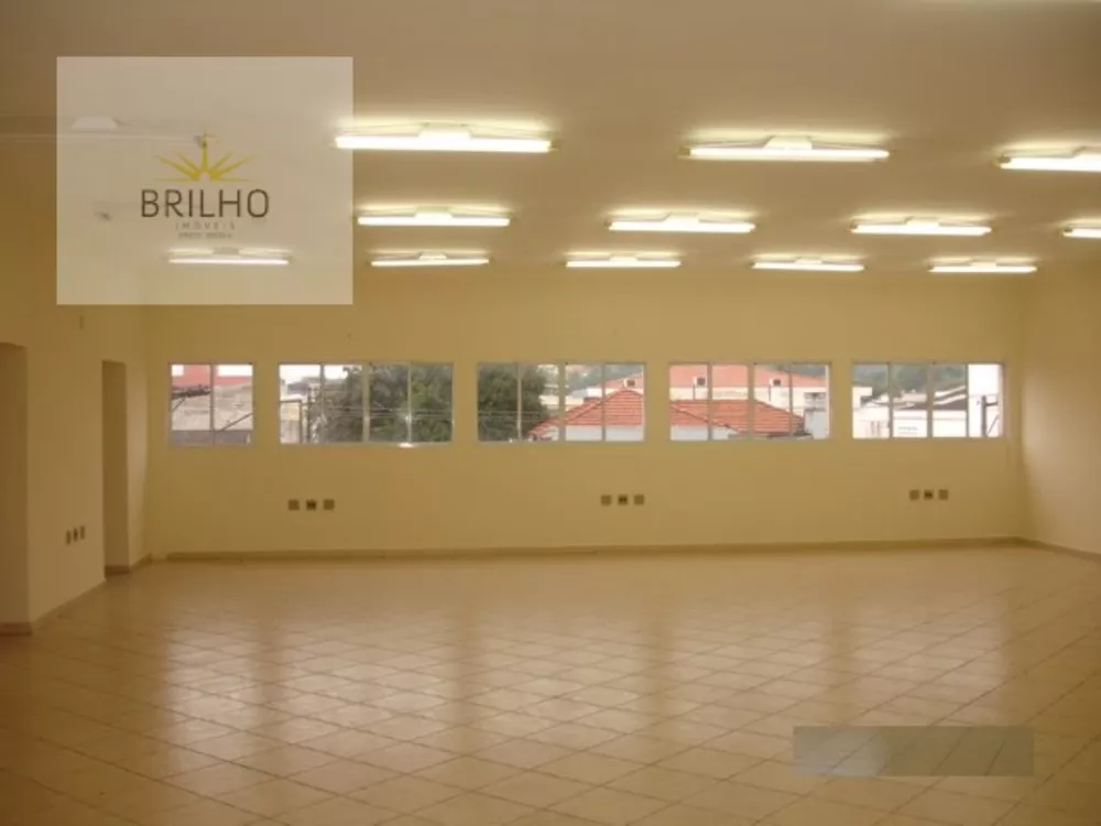 Depósito-Galpão-Armazém à venda e aluguel, 680m² - Foto 1