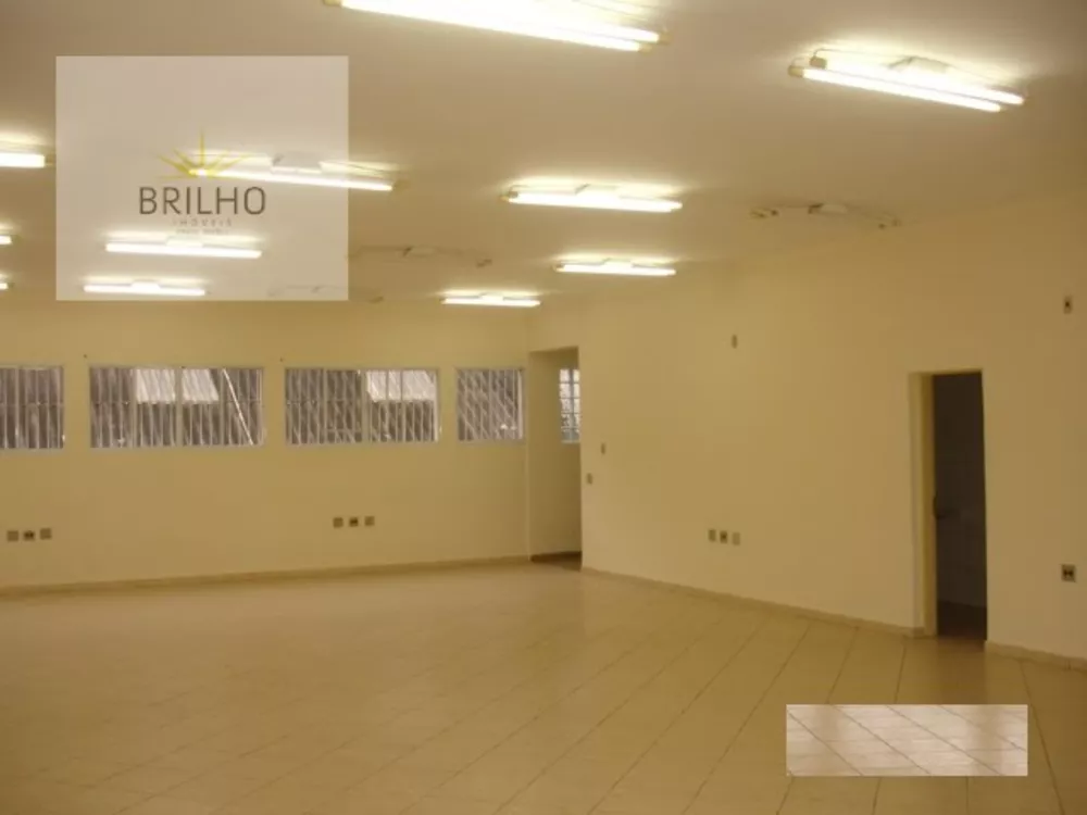 Depósito-Galpão-Armazém à venda e aluguel, 680m² - Foto 15