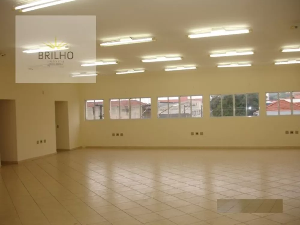 Depósito-Galpão-Armazém à venda e aluguel, 680m² - Foto 12