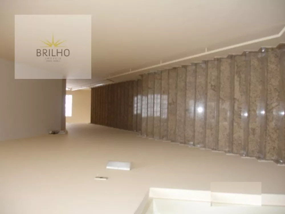 Depósito-Galpão-Armazém à venda e aluguel, 680m² - Foto 6