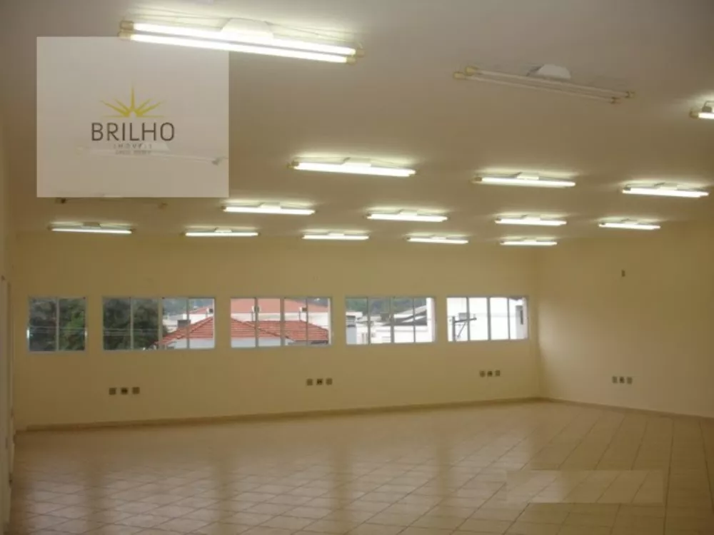 Depósito-Galpão-Armazém à venda e aluguel, 680m² - Foto 11