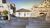 Terreno, 570 m² - Foto 1
