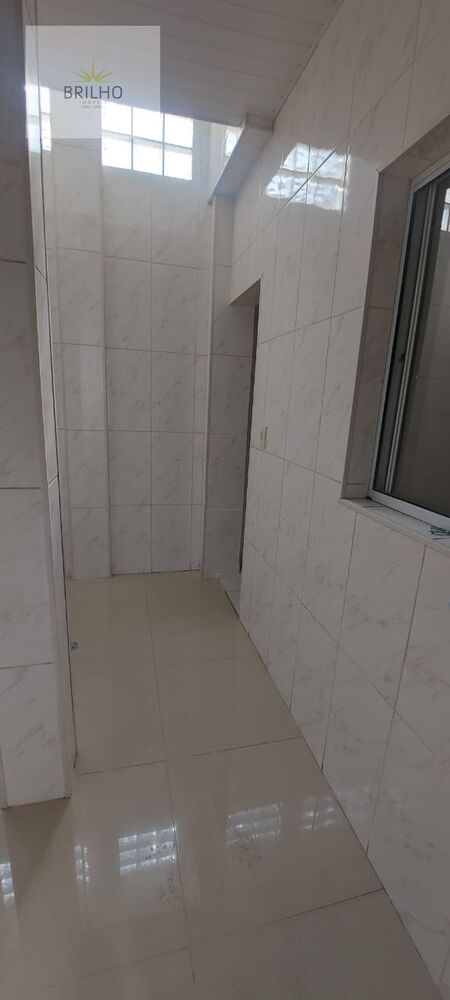 Casa, 2 quartos - Foto 13
