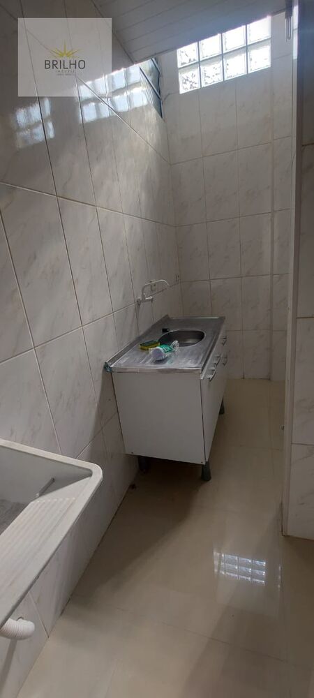 Casa, 2 quartos - Foto 11