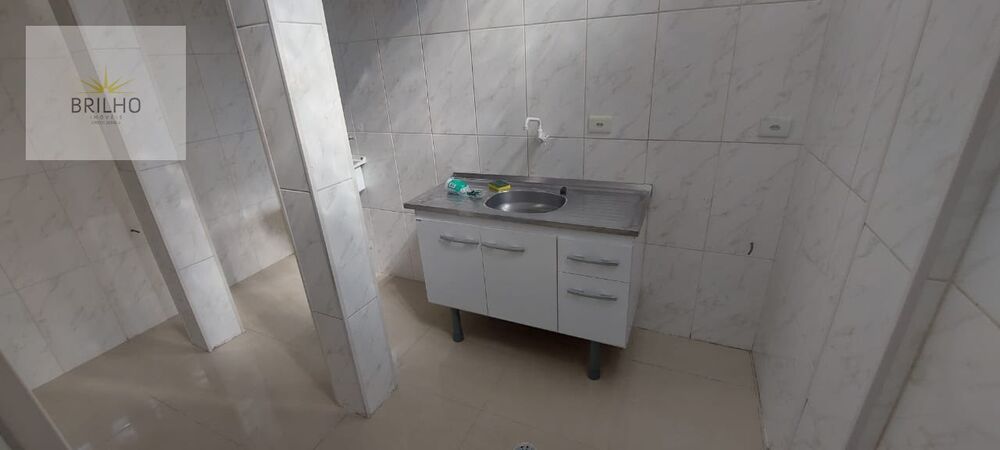 Casa, 2 quartos - Foto 8