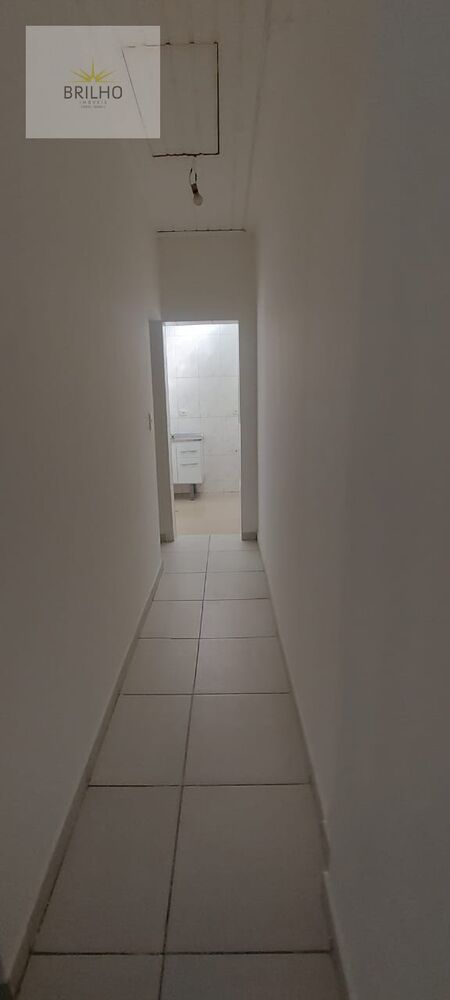 Casa, 2 quartos - Foto 15