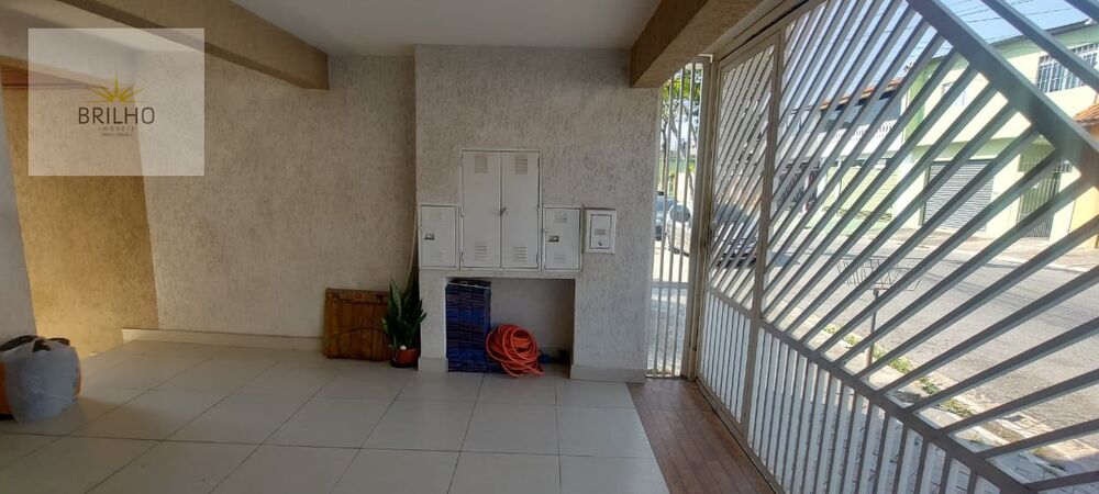 Casa, 2 quartos - Foto 7