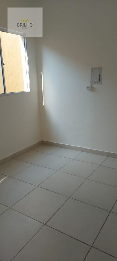 Casa, 2 quartos - Foto 16