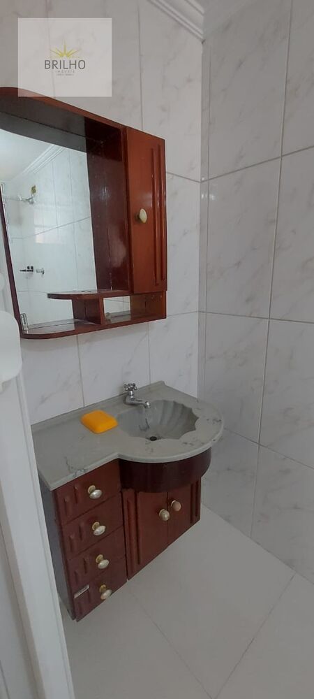 Casa, 2 quartos - Foto 14