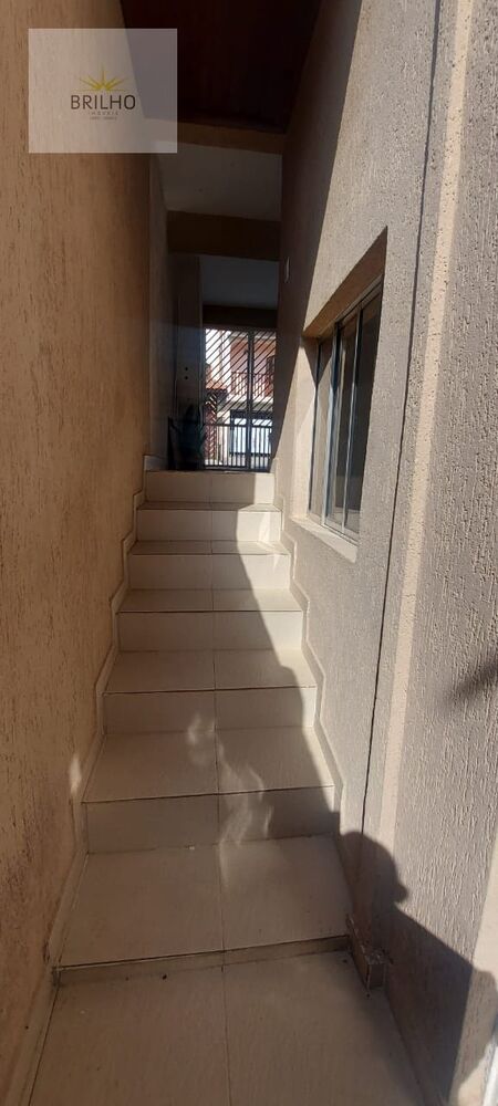 Casa, 2 quartos - Foto 10