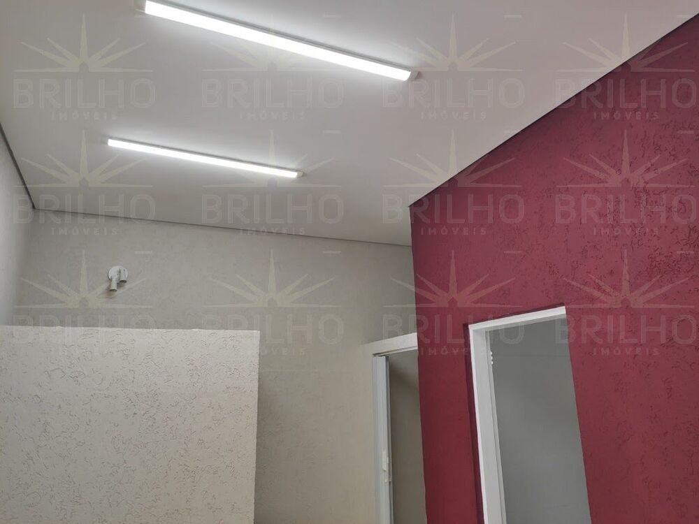 Loja-Salão para alugar, 80m² - Foto 2