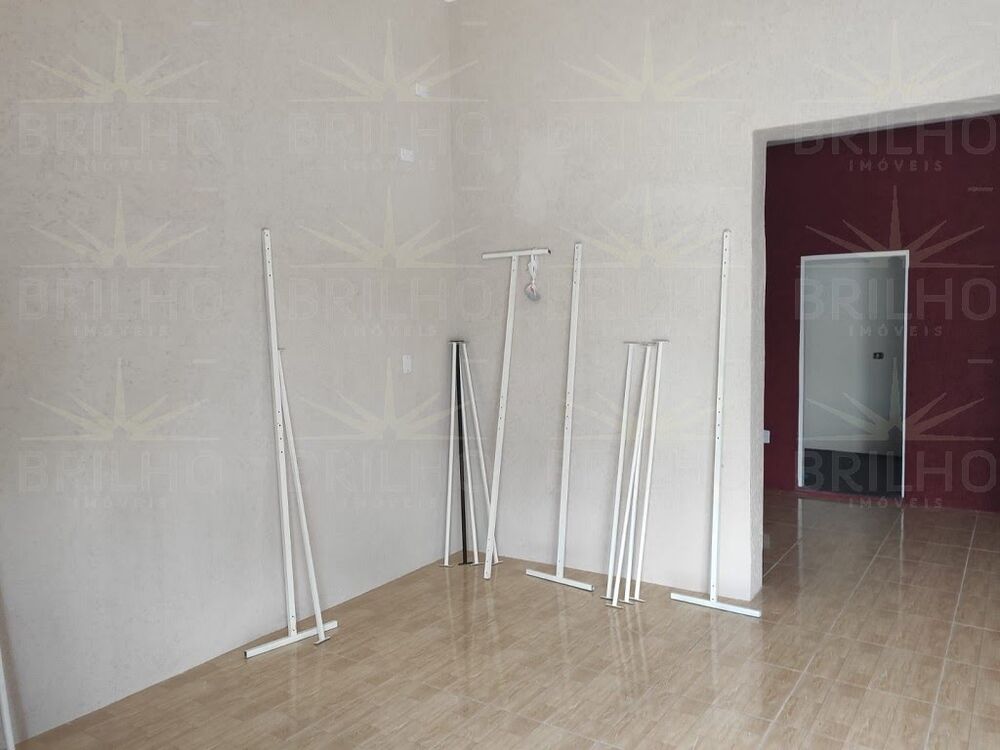 Loja-Salão para alugar, 80m² - Foto 3