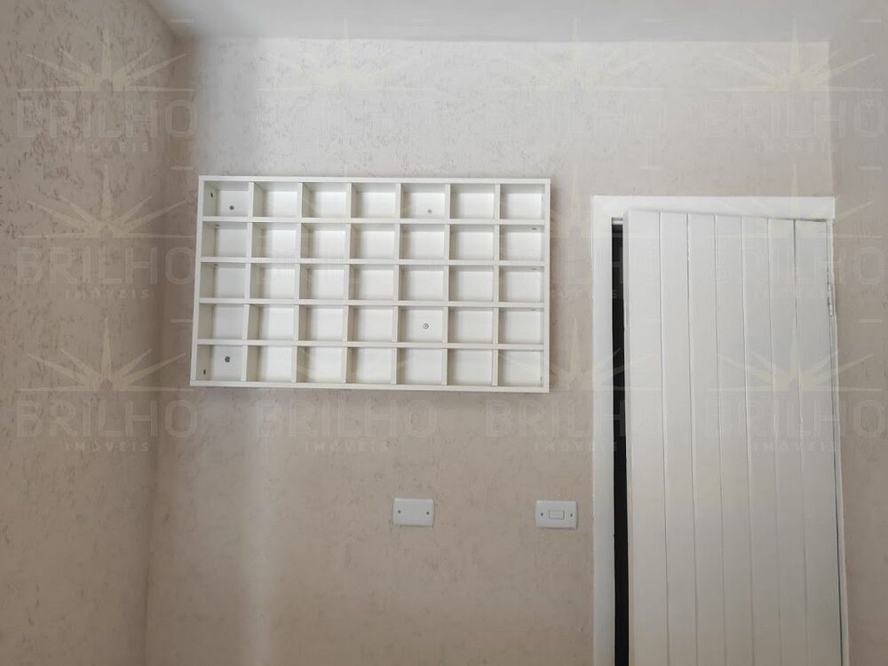 Loja-Salão para alugar, 80m² - Foto 4