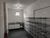 Loja-Salão, 80 m² - Foto 1