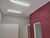 Loja-Salão, 80 m² - Foto 2