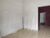 Loja-Salão, 80 m² - Foto 3