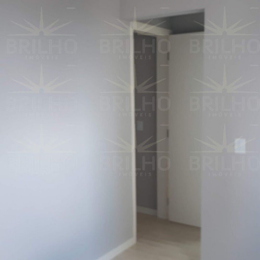Apartamento à venda com 2 quartos, 51m² - Foto 3