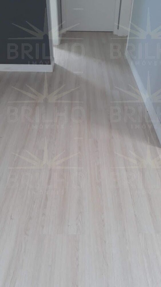Apartamento à venda com 2 quartos, 51m² - Foto 6