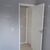 Apartamento, 2 quartos, 51 m² - Foto 4