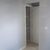 Apartamento, 2 quartos, 51 m² - Foto 3
