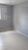 Apartamento, 2 quartos, 51 m² - Foto 2