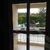 Apartamento, 2 quartos, 51 m² - Foto 1